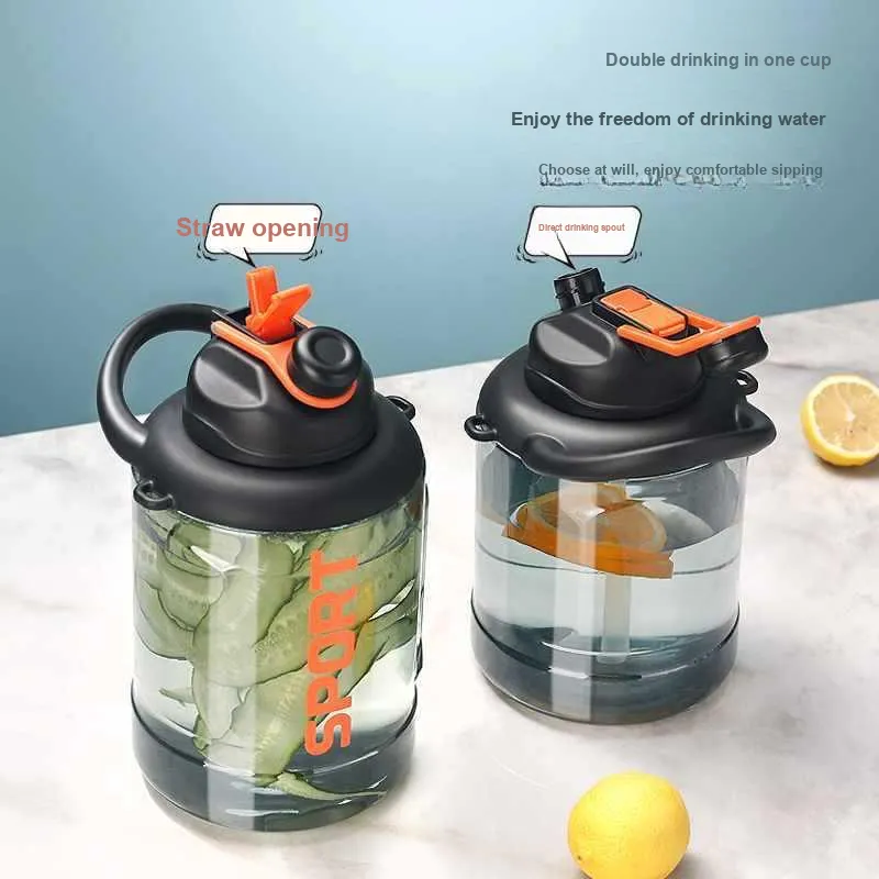 Shuosen Outdoor Water Equipment-5