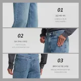 씨 블루