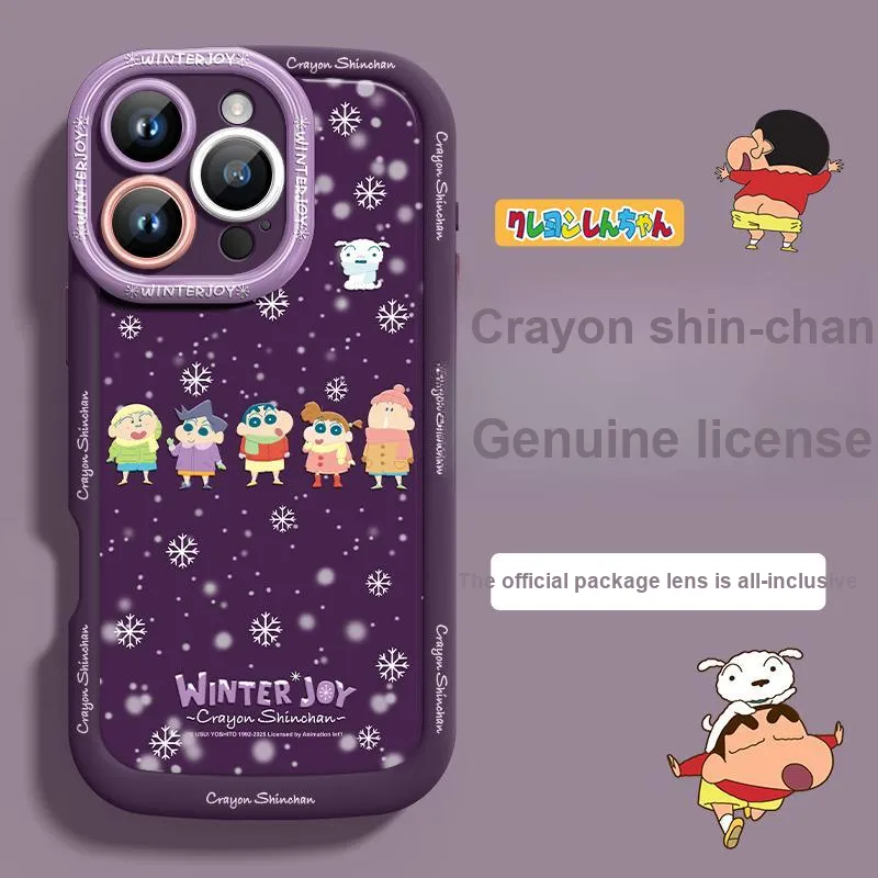 BC@RBRKK Phone Cases-1