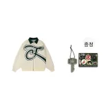 그린