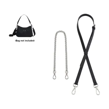Jingxi Bag Straps