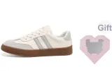 Beige Gray (Gift Box Set)
