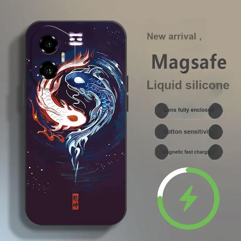 TUNAMEI Phone Cases-1