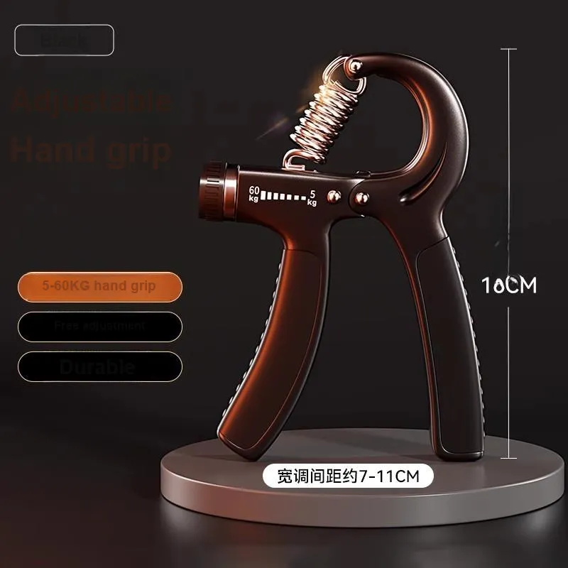 XTEP Grip-1