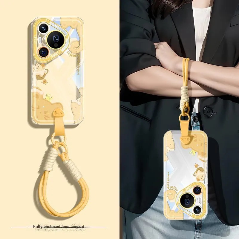 RVIXE Phone Cases-7