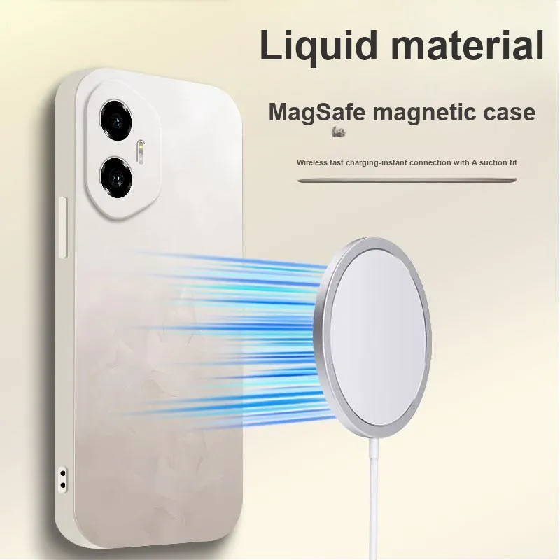 BAOCHENG Phone Cases-23