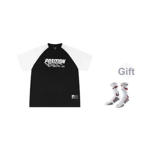 VEIDOORN Баскетбольная Джерси Унисекс