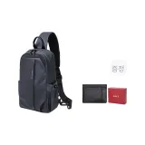 Gray (Style 2)+Card Holder 1 Pc