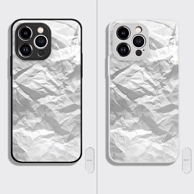 HASEE Phone Cases-3