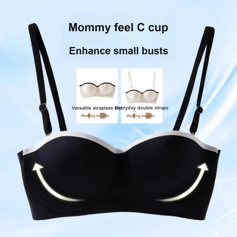 KAOATOAO Women's Bras-26