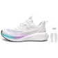 Violet (Includes Full-Length Air Cushion)