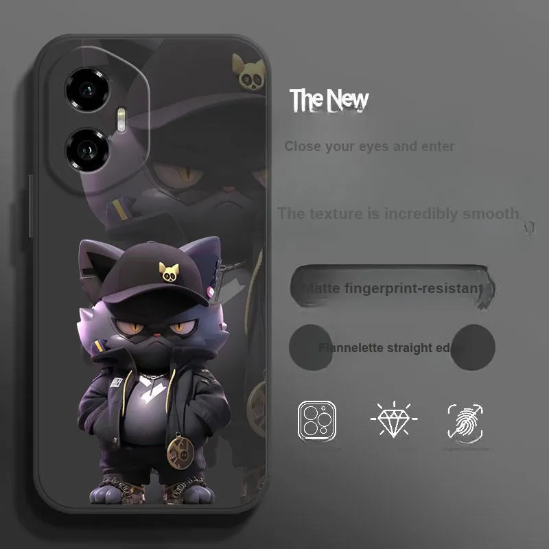 BAOCHENG Phone Cases-3