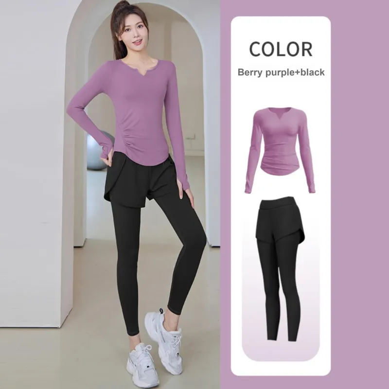 FARO Women's Shapewear-8