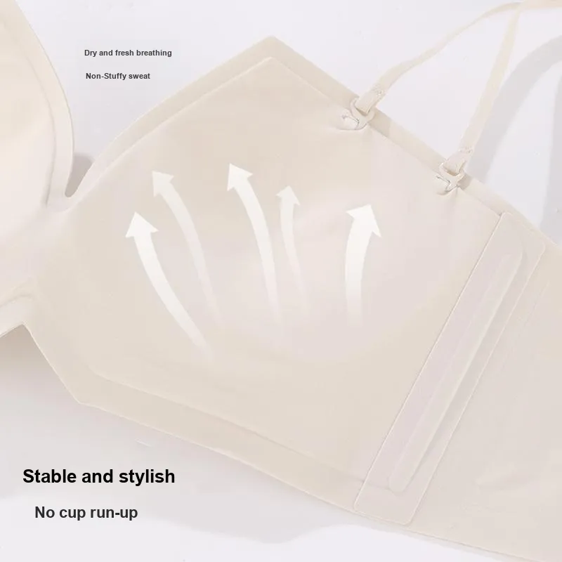 ALDOLA Women's Bras-5