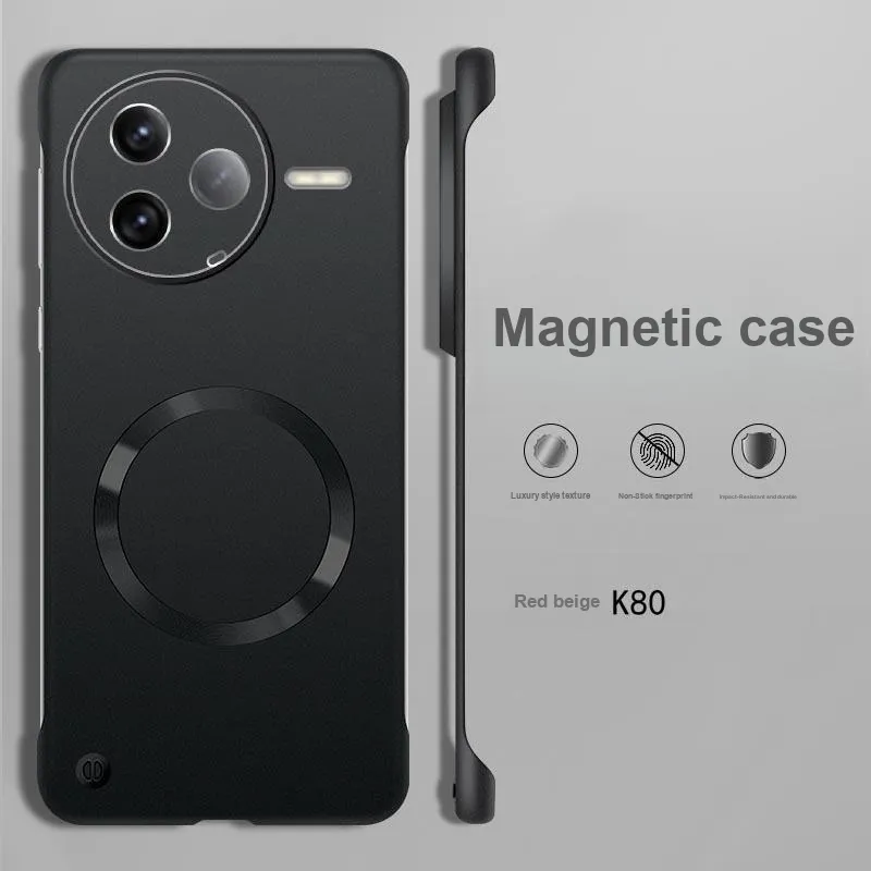 SHENGHUAN Phone Cases-1
