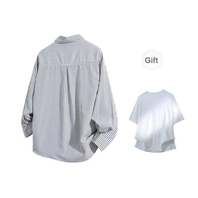 FAX FOR FMACM Shirts Unisex-15