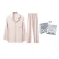 [Gift Box Set]Beige