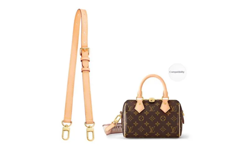 GUYI Leather With Plush Bag Insert Merchandise Women's Multicolor-22