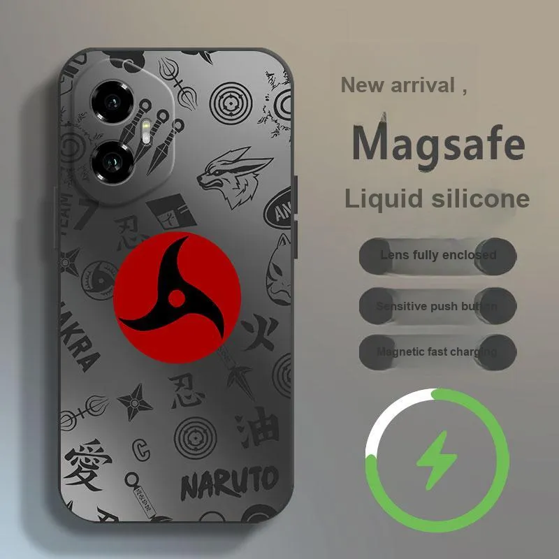 TUNAMEI Phone Cases-7