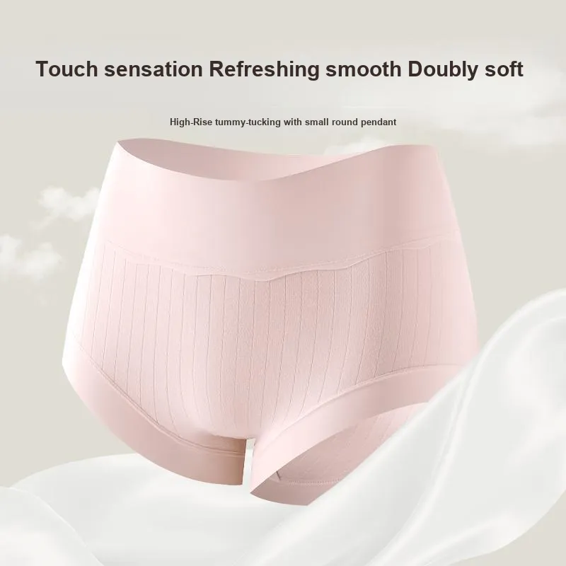 Urban Beauty Underpants Women's Combo Set-57