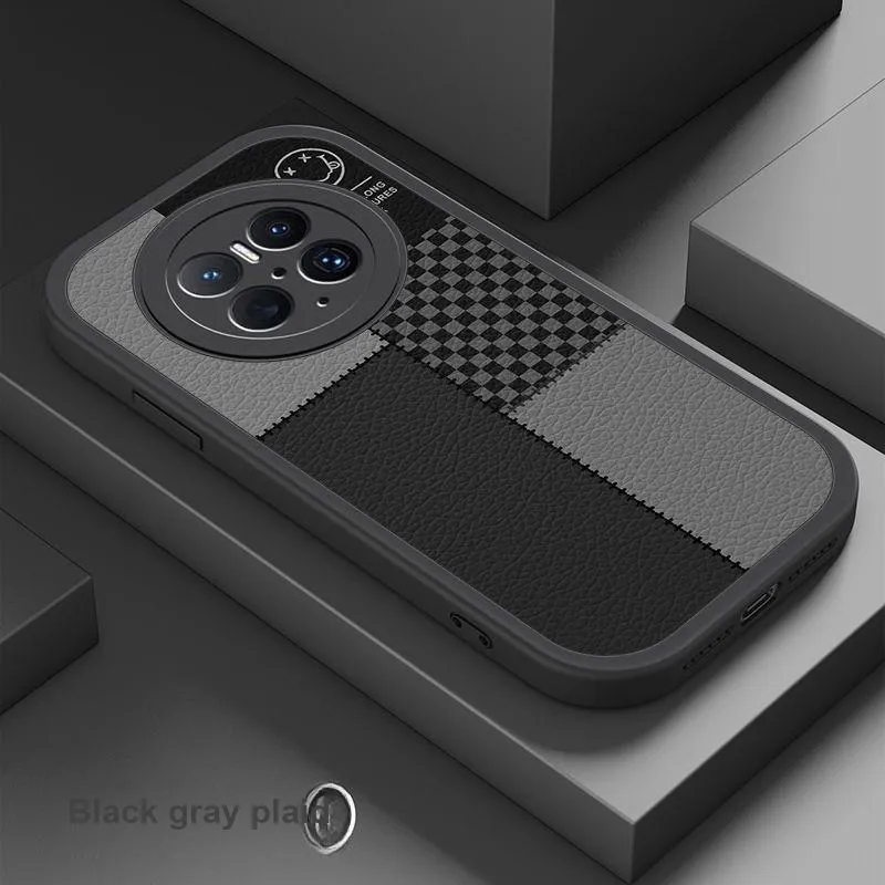 HUINIAN Phone Cases-9