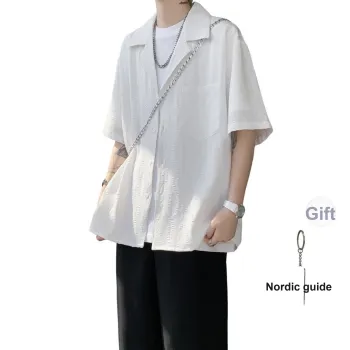 Nordic Raiders Shirts Unisex