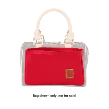 Tide Sateen, Polyester Modified Vegetable Tanned Leather Crossbody Pillow Bag With Accessories Unisex