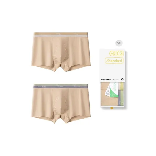 DUINIDESIYU Нижнее белье Подарочная коробка Мужской Gift Box Set