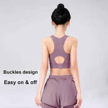 Barbie Sports Underwear Women's