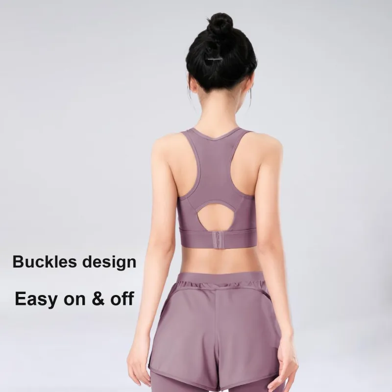 Barbie Sports Underwear Women's-0