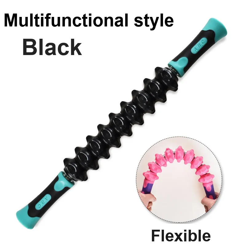 BB-X SPECIAL Fitness Equipment Unisex-21