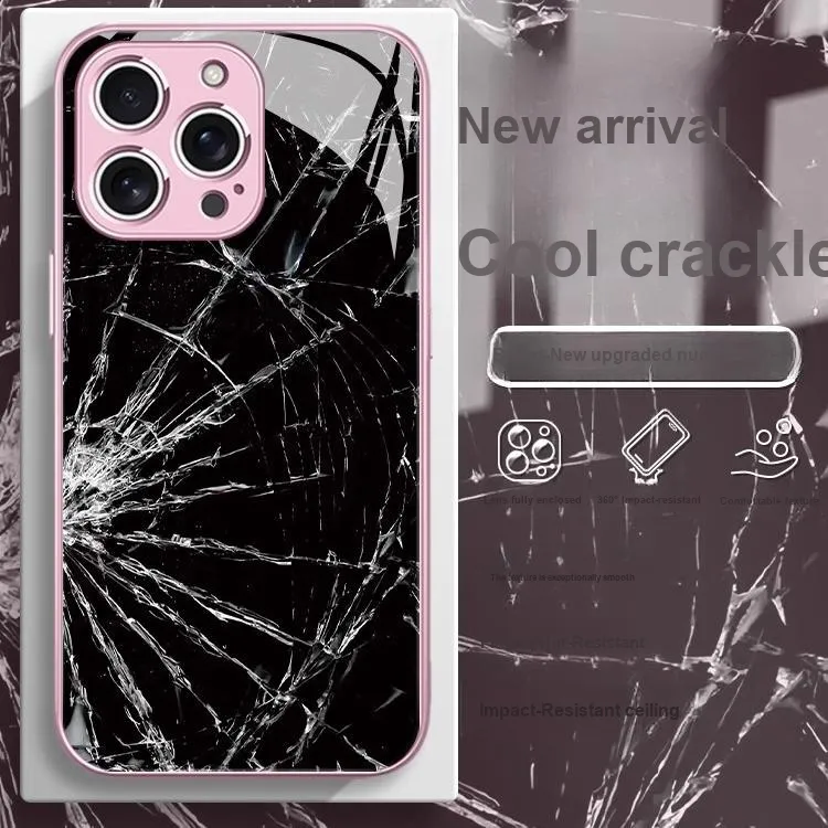 HASEE Phone Cases-5