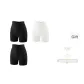 3B Black+White+Black