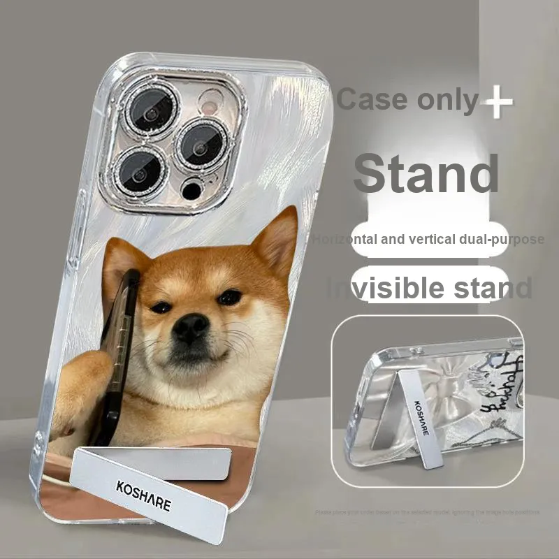 HASEE Phone Cases-5