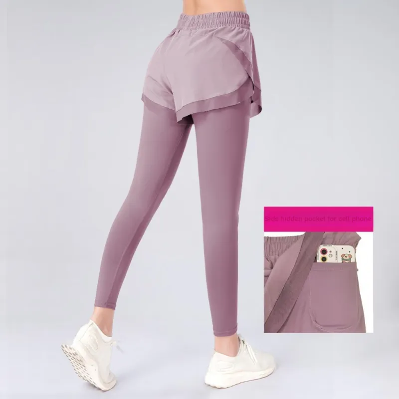 Barbie Fitness Sets Women's-19