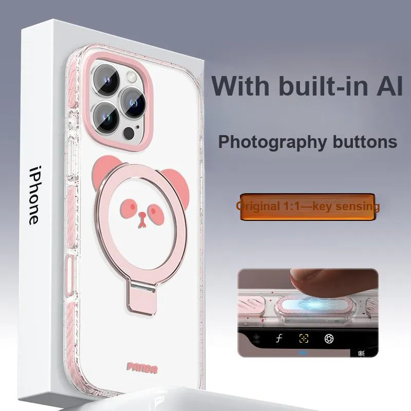 Taluoni Phone Cases-1