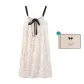 Pastel Pink 202345 (Nordic Style Print)