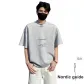 Gray Comes with