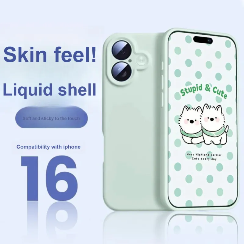 First Guard Phone Cases-17