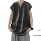 Dark Gray Comes with