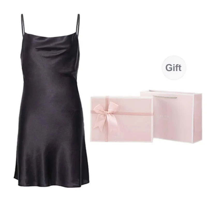 FREELASS Pajama Gift Box Women's-3