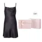 Black-V-Neck (Gift Box Set)