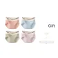 4F Pastel Pink+Sky Blue+Hazy Green+Soft Purple