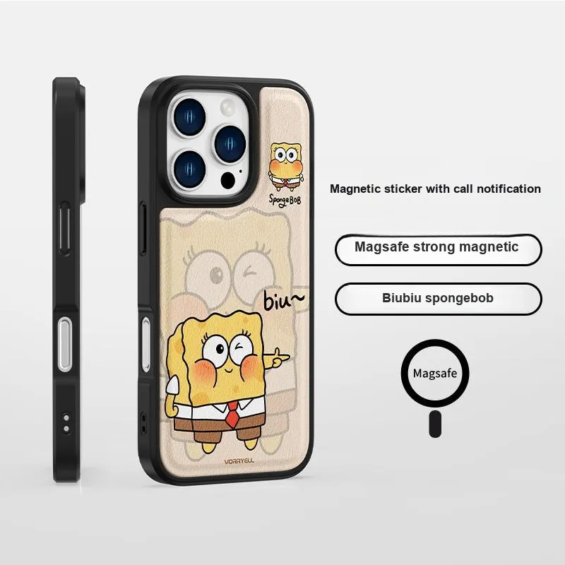 WOYE Phone Cases-17