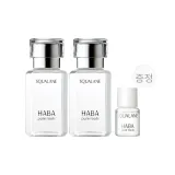퓨어 뷰티 오일 30ml*2+4ml