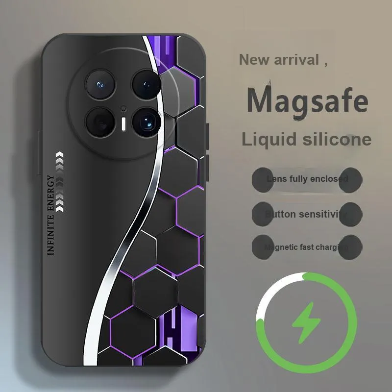 BAOCHENG Phone Cases-19
