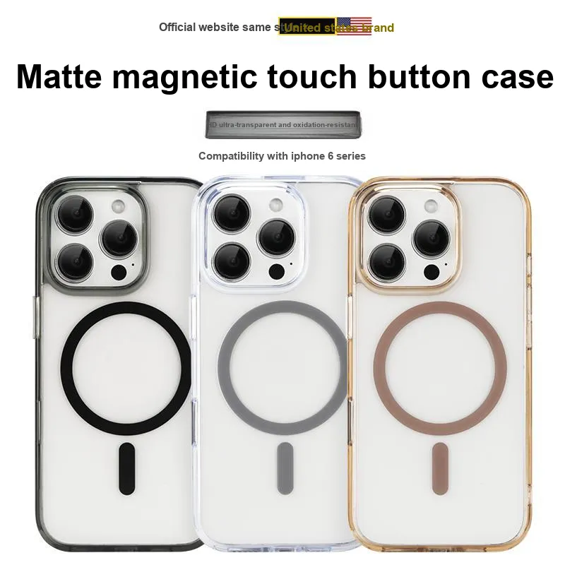 Mexileo Phone Cases-2