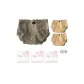 E Set: Custard+Custard+Dark Gray