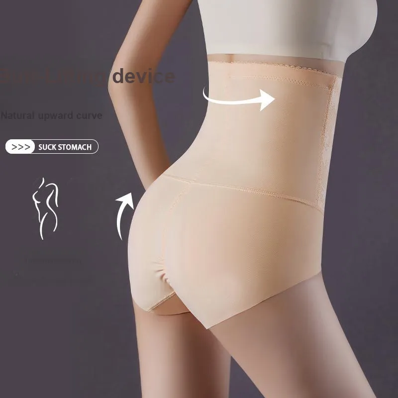Akasugu Shapewear Bottom Women's 1 Pack-2