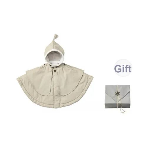 MARLMARL Плащ для младенцев и малышей